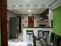 Goias, GO, Goiania, Aluguel temporada,  Alugue temporada, apartamentos para alugar, Casa para alugar,  alugar casas,  aluguel de temporada,  aluguel por temporada, alugar apartamento,  alugar casa, casas pra alugar,  casas alugar, casa alugar, casa temporada, aluguel para temporada,