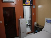 Goias, GO, Goiania, Aluguel temporada,  Alugue temporada, apartamentos para alugar, Casa para alugar,  alugar casas,  aluguel de temporada,  aluguel por temporada, alugar apartamento,  alugar casa, casas pra alugar,  casas alugar, casa alugar, casa temporada, aluguel para temporada,
