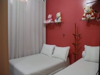 Goias, GO, Goiania, Aluguel temporada,  Alugue temporada, apartamentos para alugar, Casa para alugar,  alugar casas,  aluguel de temporada,  aluguel por temporada, alugar apartamento,  alugar casa, casas pra alugar,  casas alugar, casa alugar, casa temporada, aluguel para temporada,