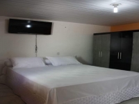Goias, GO, Goiania, Aluguel temporada,  Alugue temporada, apartamentos para alugar, Casa para alugar,  alugar casas,  aluguel de temporada,  aluguel por temporada, alugar apartamento,  alugar casa, casas pra alugar,  casas alugar, casa alugar, casa temporada, aluguel para temporada,