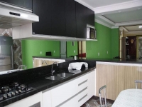 Goias, GO, Goiania, Aluguel temporada,  Alugue temporada, apartamentos para alugar, Casa para alugar,  alugar casas,  aluguel de temporada,  aluguel por temporada, alugar apartamento,  alugar casa, casas pra alugar,  casas alugar, casa alugar, casa temporada, aluguel para temporada,