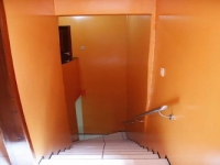 Goias, GO, Goiania, Aluguel temporada,  Alugue temporada, apartamentos para alugar, Casa para alugar,  alugar casas,  aluguel de temporada,  aluguel por temporada, alugar apartamento,  alugar casa, casas pra alugar,  casas alugar, casa alugar, casa temporada, aluguel para temporada,