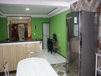 Goias, GO, Goiania, Aluguel temporada,  Alugue temporada, apartamentos para alugar, Casa para alugar,  alugar casas,  aluguel de temporada,  aluguel por temporada, alugar apartamento,  alugar casa, casas pra alugar,  casas alugar, casa alugar, casa temporada, aluguel para temporada,