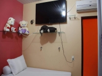 Goias, GO, Goiania, Aluguel temporada,  Alugue temporada, apartamentos para alugar, Casa para alugar,  alugar casas,  aluguel de temporada,  aluguel por temporada, alugar apartamento,  alugar casa, casas pra alugar,  casas alugar, casa alugar, casa temporada, aluguel para temporada,