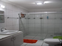 Goias, GO, Goiania, Aluguel temporada,  Alugue temporada, apartamentos para alugar, Casa para alugar,  alugar casas,  aluguel de temporada,  aluguel por temporada, alugar apartamento,  alugar casa, casas pra alugar,  casas alugar, casa alugar, casa temporada, aluguel para temporada,