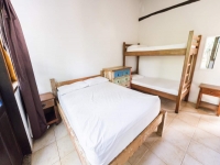 Piaui, PI, Teresina, Aluguel temporada,  Alugue temporada, apartamentos para alugar, Casa para alugar,  alugar casas,  aluguel de temporada,  aluguel por temporada, alugar apartamento,  alugar casa, casas pra alugar,  casas alugar, casa alugar, casa temporada, aluguel para temporada,