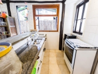 Piaui, PI, Teresina, Aluguel temporada,  Alugue temporada, apartamentos para alugar, Casa para alugar,  alugar casas,  aluguel de temporada,  aluguel por temporada, alugar apartamento,  alugar casa, casas pra alugar,  casas alugar, casa alugar, casa temporada, aluguel para temporada,