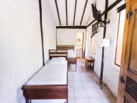 Piaui, PI, Teresina, Aluguel temporada,  Alugue temporada, apartamentos para alugar, Casa para alugar,  alugar casas,  aluguel de temporada,  aluguel por temporada, alugar apartamento,  alugar casa, casas pra alugar,  casas alugar, casa alugar, casa temporada, aluguel para temporada,