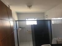 Piaui, PI, Teresina, Aluguel temporada,  Alugue temporada, apartamentos para alugar, Casa para alugar,  alugar casas,  aluguel de temporada,  aluguel por temporada, alugar apartamento,  alugar casa, casas pra alugar,  casas alugar, casa alugar, casa temporada, aluguel para temporada,