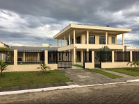 Piaui, PI, Teresina, Aluguel temporada,  Alugue temporada, apartamentos para alugar, Casa para alugar,  alugar casas,  aluguel de temporada,  aluguel por temporada, alugar apartamento,  alugar casa, casas pra alugar,  casas alugar, casa alugar, casa temporada, aluguel para temporada,