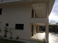 Piaui, PI, Teresina, Aluguel temporada,  Alugue temporada, apartamentos para alugar, Casa para alugar,  alugar casas,  aluguel de temporada,  aluguel por temporada, alugar apartamento,  alugar casa, casas pra alugar,  casas alugar, casa alugar, casa temporada, aluguel para temporada,