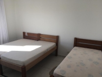 Piaui, PI, Teresina, Aluguel temporada,  Alugue temporada, apartamentos para alugar, Casa para alugar,  alugar casas,  aluguel de temporada,  aluguel por temporada, alugar apartamento,  alugar casa, casas pra alugar,  casas alugar, casa alugar, casa temporada, aluguel para temporada,
