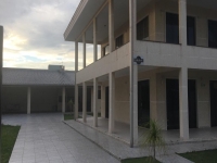 Piaui, PI, Teresina, Aluguel temporada,  Alugue temporada, apartamentos para alugar, Casa para alugar,  alugar casas,  aluguel de temporada,  aluguel por temporada, alugar apartamento,  alugar casa, casas pra alugar,  casas alugar, casa alugar, casa temporada, aluguel para temporada,
