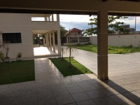 Piaui, PI, Teresina, Aluguel temporada,  Alugue temporada, apartamentos para alugar, Casa para alugar,  alugar casas,  aluguel de temporada,  aluguel por temporada, alugar apartamento,  alugar casa, casas pra alugar,  casas alugar, casa alugar, casa temporada, aluguel para temporada,