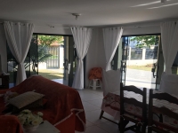 Piaui, PI, Teresina, Aluguel temporada,  Alugue temporada, apartamentos para alugar, Casa para alugar,  alugar casas,  aluguel de temporada,  aluguel por temporada, alugar apartamento,  alugar casa, casas pra alugar,  casas alugar, casa alugar, casa temporada, aluguel para temporada,