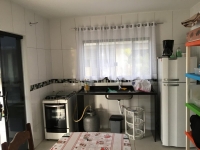 Piaui, PI, Teresina, Aluguel temporada,  Alugue temporada, apartamentos para alugar, Casa para alugar,  alugar casas,  aluguel de temporada,  aluguel por temporada, alugar apartamento,  alugar casa, casas pra alugar,  casas alugar, casa alugar, casa temporada, aluguel para temporada,