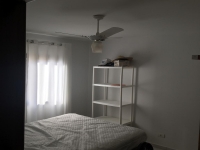 Piaui, PI, Teresina, Aluguel temporada,  Alugue temporada, apartamentos para alugar, Casa para alugar,  alugar casas,  aluguel de temporada,  aluguel por temporada, alugar apartamento,  alugar casa, casas pra alugar,  casas alugar, casa alugar, casa temporada, aluguel para temporada,