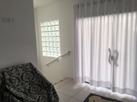 Piaui, PI, Teresina, Aluguel temporada,  Alugue temporada, apartamentos para alugar, Casa para alugar,  alugar casas,  aluguel de temporada,  aluguel por temporada, alugar apartamento,  alugar casa, casas pra alugar,  casas alugar, casa alugar, casa temporada, aluguel para temporada,