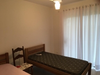 Piaui, PI, Teresina, Aluguel temporada,  Alugue temporada, apartamentos para alugar, Casa para alugar,  alugar casas,  aluguel de temporada,  aluguel por temporada, alugar apartamento,  alugar casa, casas pra alugar,  casas alugar, casa alugar, casa temporada, aluguel para temporada,