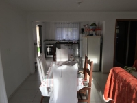 Piaui, PI, Teresina, Aluguel temporada,  Alugue temporada, apartamentos para alugar, Casa para alugar,  alugar casas,  aluguel de temporada,  aluguel por temporada, alugar apartamento,  alugar casa, casas pra alugar,  casas alugar, casa alugar, casa temporada, aluguel para temporada,