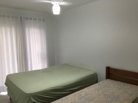 Piaui, PI, Teresina, Aluguel temporada,  Alugue temporada, apartamentos para alugar, Casa para alugar,  alugar casas,  aluguel de temporada,  aluguel por temporada, alugar apartamento,  alugar casa, casas pra alugar,  casas alugar, casa alugar, casa temporada, aluguel para temporada,