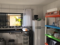 Piaui, PI, Teresina, Aluguel temporada,  Alugue temporada, apartamentos para alugar, Casa para alugar,  alugar casas,  aluguel de temporada,  aluguel por temporada, alugar apartamento,  alugar casa, casas pra alugar,  casas alugar, casa alugar, casa temporada, aluguel para temporada,