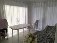 Piaui, PI, Teresina, Aluguel temporada,  Alugue temporada, apartamentos para alugar, Casa para alugar,  alugar casas,  aluguel de temporada,  aluguel por temporada, alugar apartamento,  alugar casa, casas pra alugar,  casas alugar, casa alugar, casa temporada, aluguel para temporada,
