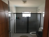 Piaui, PI, Teresina, Aluguel temporada,  Alugue temporada, apartamentos para alugar, Casa para alugar,  alugar casas,  aluguel de temporada,  aluguel por temporada, alugar apartamento,  alugar casa, casas pra alugar,  casas alugar, casa alugar, casa temporada, aluguel para temporada,