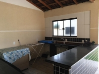 Piaui, PI, Teresina, Aluguel temporada,  Alugue temporada, apartamentos para alugar, Casa para alugar,  alugar casas,  aluguel de temporada,  aluguel por temporada, alugar apartamento,  alugar casa, casas pra alugar,  casas alugar, casa alugar, casa temporada, aluguel para temporada,