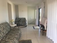 Piaui, PI, Teresina, Aluguel temporada,  Alugue temporada, apartamentos para alugar, Casa para alugar,  alugar casas,  aluguel de temporada,  aluguel por temporada, alugar apartamento,  alugar casa, casas pra alugar,  casas alugar, casa alugar, casa temporada, aluguel para temporada,