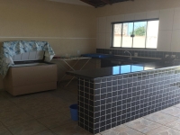 Piaui, PI, Teresina, Aluguel temporada,  Alugue temporada, apartamentos para alugar, Casa para alugar,  alugar casas,  aluguel de temporada,  aluguel por temporada, alugar apartamento,  alugar casa, casas pra alugar,  casas alugar, casa alugar, casa temporada, aluguel para temporada,
