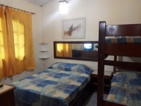 Roraima, RR, Boa Vista, Aluguel temporada,  Alugue temporada, apartamentos para alugar, Casa para alugar,  alugar casas,  aluguel de temporada,  aluguel por temporada, alugar apartamento,  alugar casa, casas pra alugar,  casas alugar, casa alugar, casa temporada, aluguel para temporada,