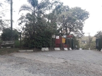 Roraima, RR, Boa Vista, Aluguel temporada,  Alugue temporada, apartamentos para alugar, Casa para alugar,  alugar casas,  aluguel de temporada,  aluguel por temporada, alugar apartamento,  alugar casa, casas pra alugar,  casas alugar, casa alugar, casa temporada, aluguel para temporada,