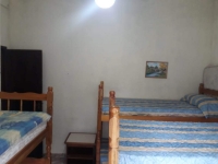 Roraima, RR, Boa Vista, Aluguel temporada,  Alugue temporada, apartamentos para alugar, Casa para alugar,  alugar casas,  aluguel de temporada,  aluguel por temporada, alugar apartamento,  alugar casa, casas pra alugar,  casas alugar, casa alugar, casa temporada, aluguel para temporada,