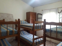 Roraima, RR, Boa Vista, Aluguel temporada,  Alugue temporada, apartamentos para alugar, Casa para alugar,  alugar casas,  aluguel de temporada,  aluguel por temporada, alugar apartamento,  alugar casa, casas pra alugar,  casas alugar, casa alugar, casa temporada, aluguel para temporada,