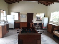 Roraima, RR, Boa Vista, Aluguel temporada,  Alugue temporada, apartamentos para alugar, Casa para alugar,  alugar casas,  aluguel de temporada,  aluguel por temporada, alugar apartamento,  alugar casa, casas pra alugar,  casas alugar, casa alugar, casa temporada, aluguel para temporada,