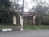Roraima, RR, Boa Vista, Aluguel temporada,  Alugue temporada, apartamentos para alugar, Casa para alugar,  alugar casas,  aluguel de temporada,  aluguel por temporada, alugar apartamento,  alugar casa, casas pra alugar,  casas alugar, casa alugar, casa temporada, aluguel para temporada,