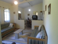 Roraima, RR, Boa Vista, Aluguel temporada,  Alugue temporada, apartamentos para alugar, Casa para alugar,  alugar casas,  aluguel de temporada,  aluguel por temporada, alugar apartamento,  alugar casa, casas pra alugar,  casas alugar, casa alugar, casa temporada, aluguel para temporada,