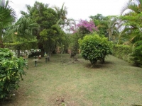 Roraima, RR, Boa Vista, Aluguel temporada,  Alugue temporada, apartamentos para alugar, Casa para alugar,  alugar casas,  aluguel de temporada,  aluguel por temporada, alugar apartamento,  alugar casa, casas pra alugar,  casas alugar, casa alugar, casa temporada, aluguel para temporada,