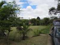 Roraima, RR, Boa Vista, Aluguel temporada,  Alugue temporada, apartamentos para alugar, Casa para alugar,  alugar casas,  aluguel de temporada,  aluguel por temporada, alugar apartamento,  alugar casa, casas pra alugar,  casas alugar, casa alugar, casa temporada, aluguel para temporada,