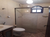 Roraima, RR, Boa Vista, Aluguel temporada,  Alugue temporada, apartamentos para alugar, Casa para alugar,  alugar casas,  aluguel de temporada,  aluguel por temporada, alugar apartamento,  alugar casa, casas pra alugar,  casas alugar, casa alugar, casa temporada, aluguel para temporada,