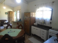 Roraima, RR, Boa Vista, Aluguel temporada,  Alugue temporada, apartamentos para alugar, Casa para alugar,  alugar casas,  aluguel de temporada,  aluguel por temporada, alugar apartamento,  alugar casa, casas pra alugar,  casas alugar, casa alugar, casa temporada, aluguel para temporada,