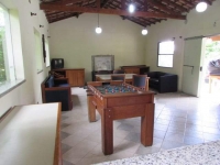 Roraima, RR, Boa Vista, Aluguel temporada,  Alugue temporada, apartamentos para alugar, Casa para alugar,  alugar casas,  aluguel de temporada,  aluguel por temporada, alugar apartamento,  alugar casa, casas pra alugar,  casas alugar, casa alugar, casa temporada, aluguel para temporada,