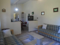 Roraima, RR, Boa Vista, Aluguel temporada,  Alugue temporada, apartamentos para alugar, Casa para alugar,  alugar casas,  aluguel de temporada,  aluguel por temporada, alugar apartamento,  alugar casa, casas pra alugar,  casas alugar, casa alugar, casa temporada, aluguel para temporada,