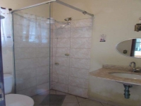 Roraima, RR, Boa Vista, Aluguel temporada,  Alugue temporada, apartamentos para alugar, Casa para alugar,  alugar casas,  aluguel de temporada,  aluguel por temporada, alugar apartamento,  alugar casa, casas pra alugar,  casas alugar, casa alugar, casa temporada, aluguel para temporada,