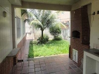 Goias, GO, Goiania, Aluguel temporada,  Alugue temporada, apartamentos para alugar, Casa para alugar,  alugar casas,  aluguel de temporada,  aluguel por temporada, alugar apartamento,  alugar casa, casas pra alugar,  casas alugar, casa alugar, casa temporada, aluguel para temporada,