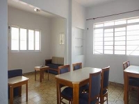 Goias, GO, Goiania, Aluguel temporada,  Alugue temporada, apartamentos para alugar, Casa para alugar,  alugar casas,  aluguel de temporada,  aluguel por temporada, alugar apartamento,  alugar casa, casas pra alugar,  casas alugar, casa alugar, casa temporada, aluguel para temporada,