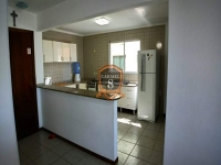 Acre, AC, Rio Branco, Aluguel temporada,  Alugue temporada, apartamentos para alugar, Casa para alugar,  alugar casas,  aluguel de temporada,  aluguel por temporada, alugar apartamento,  alugar casa, casas pra alugar,  casas alugar, casa alugar, casa temporada, aluguel para temporada,
