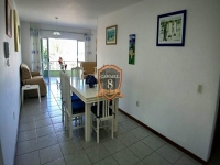 Acre, AC, Rio Branco, Aluguel temporada,  Alugue temporada, apartamentos para alugar, Casa para alugar,  alugar casas,  aluguel de temporada,  aluguel por temporada, alugar apartamento,  alugar casa, casas pra alugar,  casas alugar, casa alugar, casa temporada, aluguel para temporada,