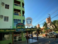 Acre, AC, Rio Branco, Aluguel temporada,  Alugue temporada, apartamentos para alugar, Casa para alugar,  alugar casas,  aluguel de temporada,  aluguel por temporada, alugar apartamento,  alugar casa, casas pra alugar,  casas alugar, casa alugar, casa temporada, aluguel para temporada,